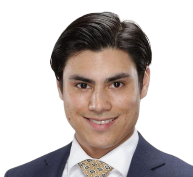 Kevin Engelberg