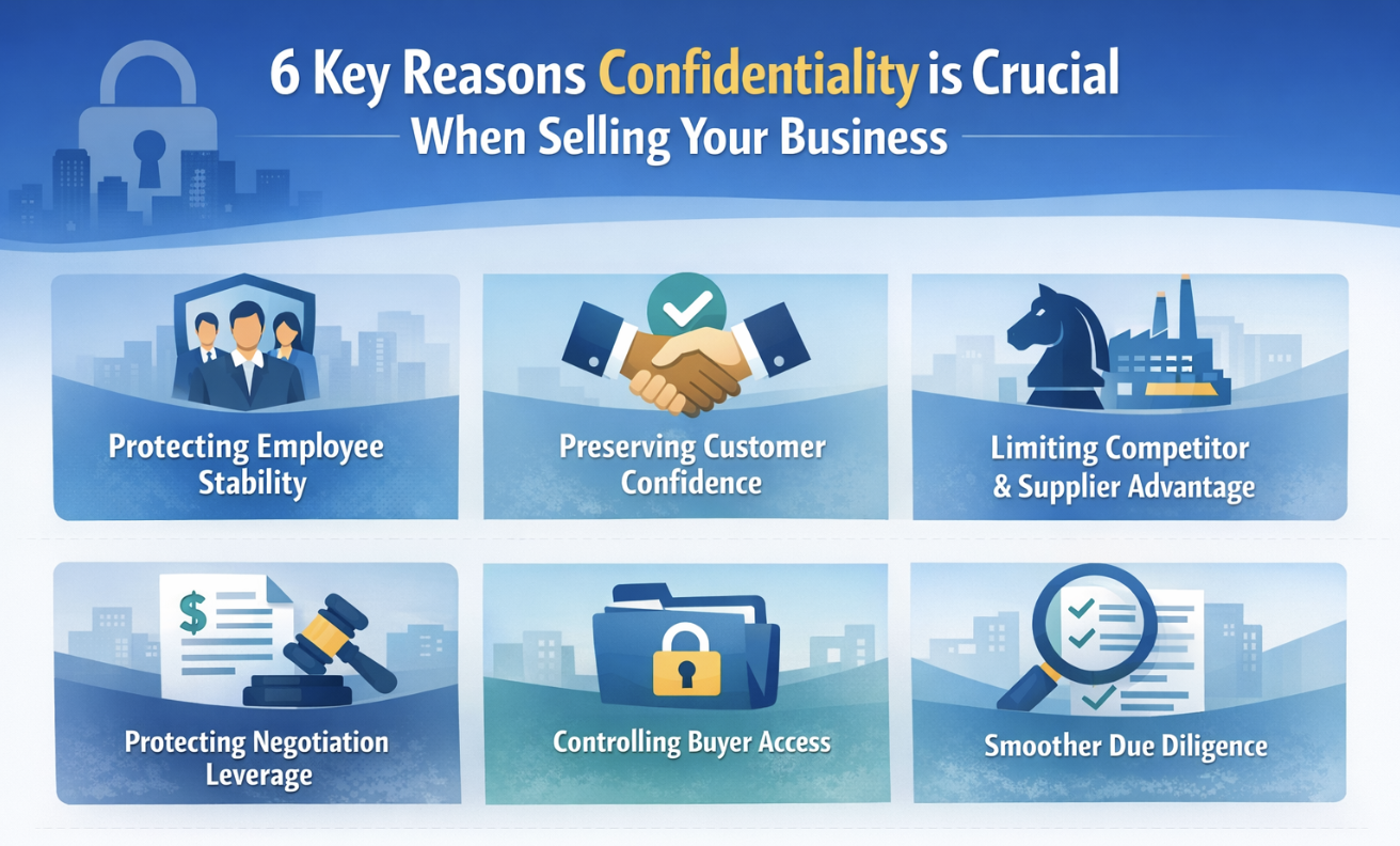 165EB522-5DB1-429D-97BD-A941F62FB8A6-png