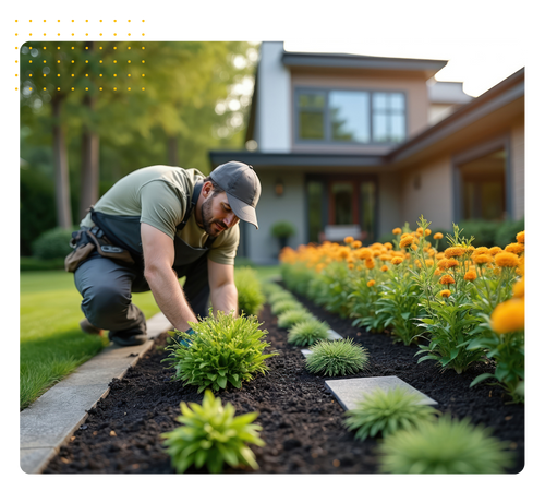 1-Jan-12-2026-07-11-16-6896-PM