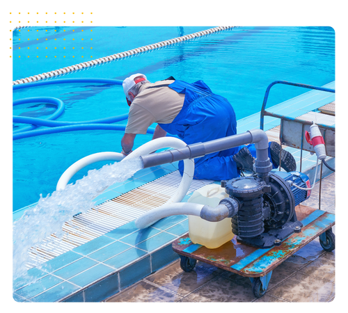 1-Jan-12-2026-08-18-08-1844-PM