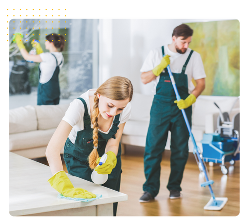 1-Jan-12-2026-08-27-09-5373-PM