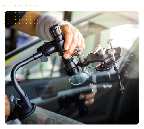 1-Jan-19-2026-04-44-57-3252-PM