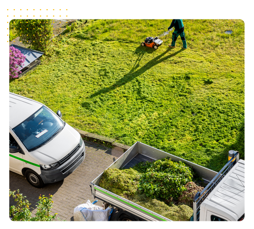 2-Jan-12-2026-07-11-16-9312-PM