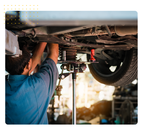 2-Jan-19-2026-04-44-57-1665-PM