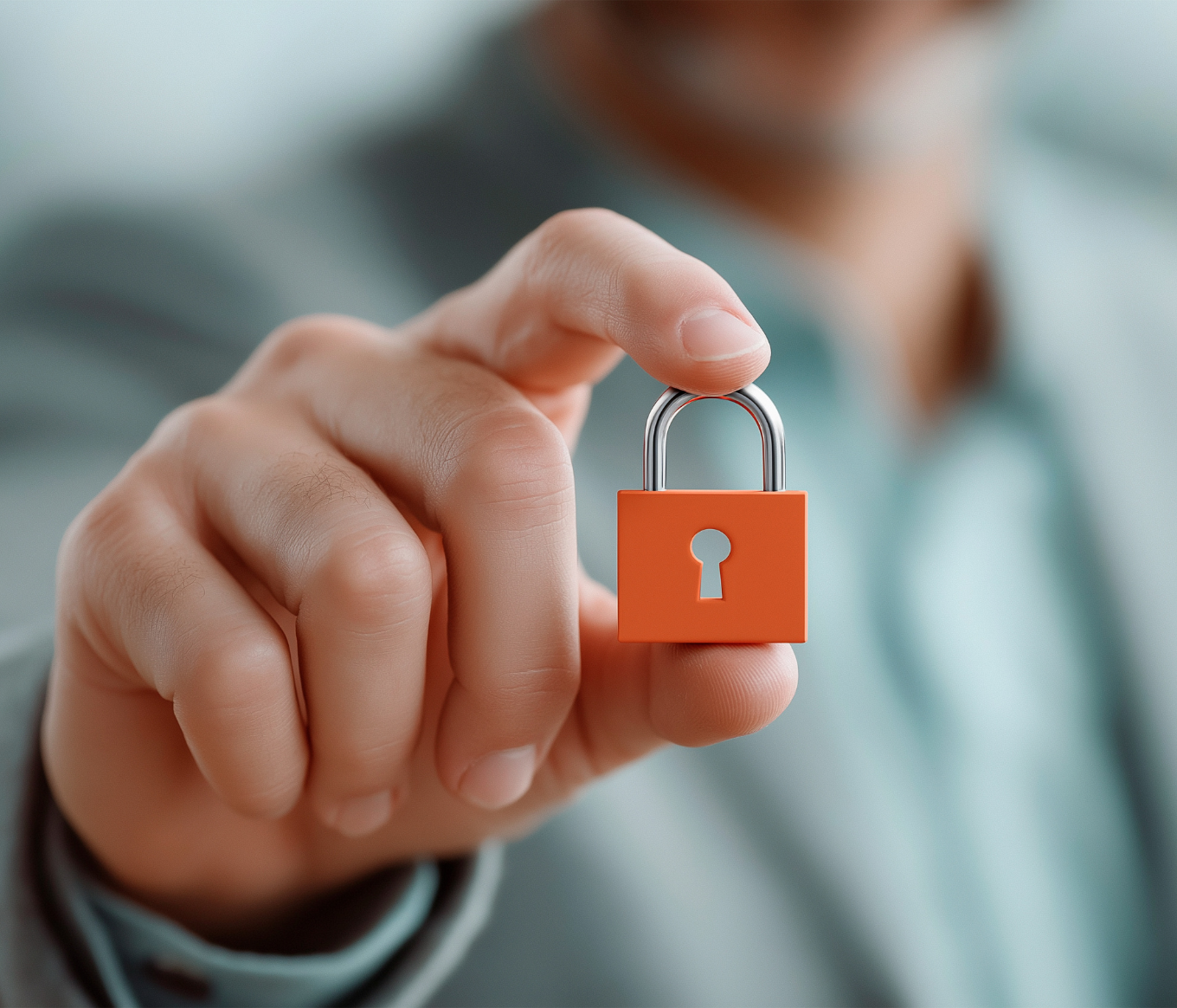 Copy of Business Review (3)