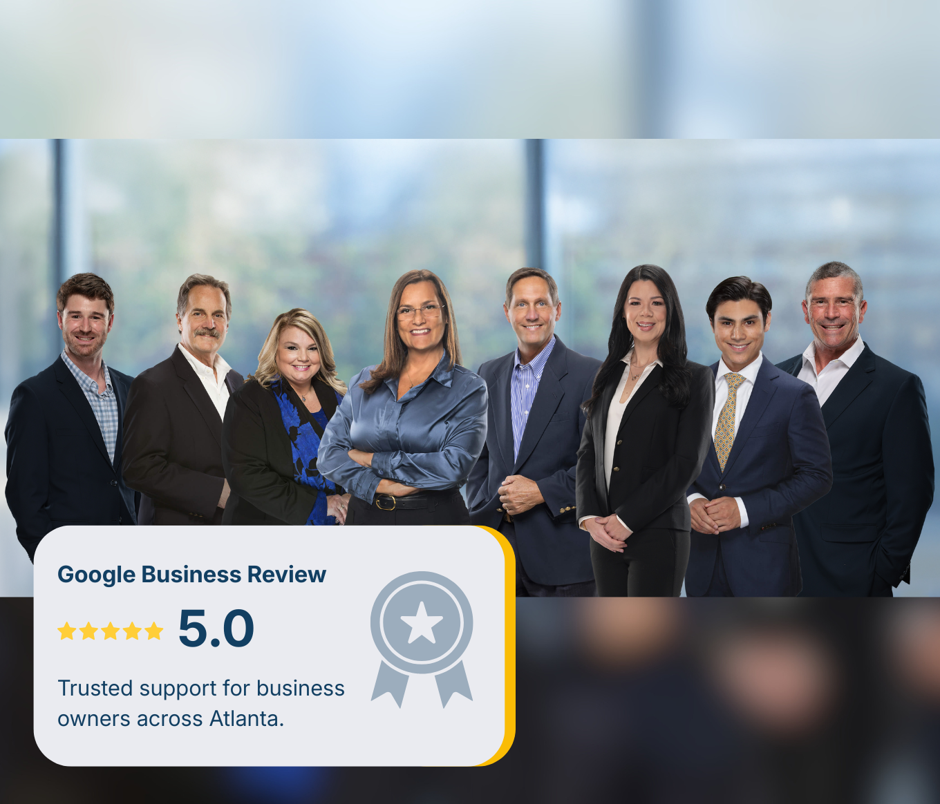 Copy of Business Review (35)