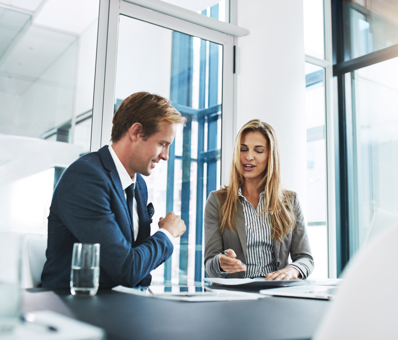 Copy of Business Review (4)