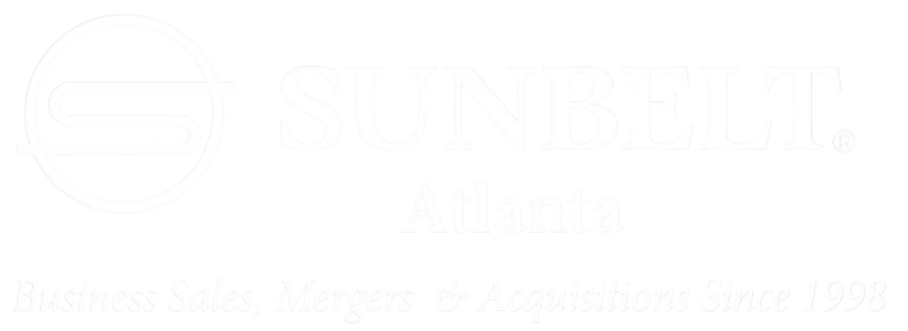 SB logo (2)