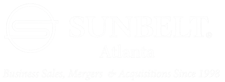 SB logo (2)