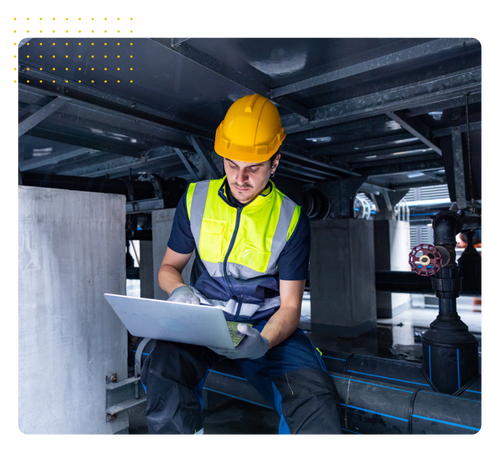 Sunbelt Atlanta Web Images (1)