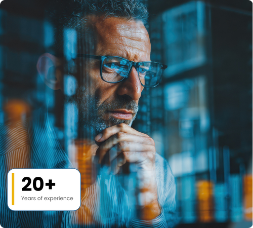 Sunbelt Atlanta Web Images (2)