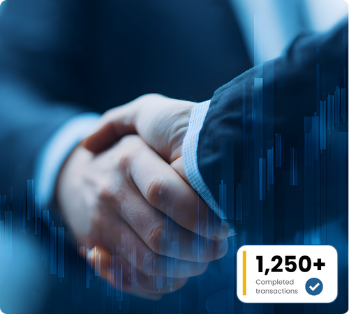 Sunbelt Atlanta Web Images (3)