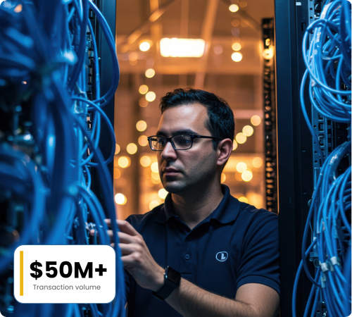 Sunbelt Atlanta Web Images (4)