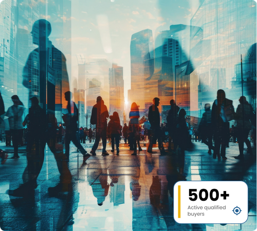 Sunbelt Atlanta Web Images (5)