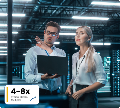 Sunbelt Atlanta Web Images (6)