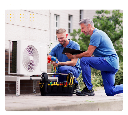 Sunbelt Atlanta Web Images