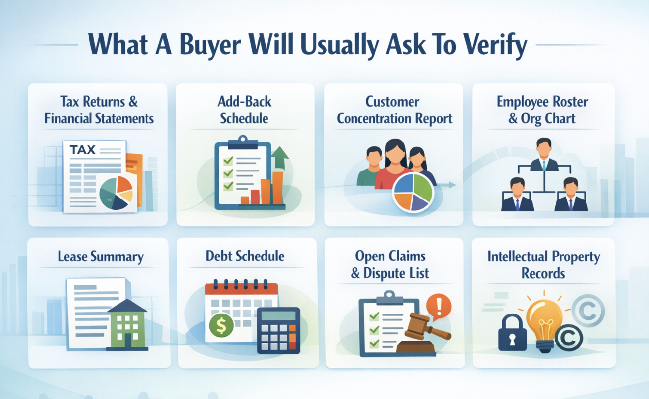 5B3408F9-912A-41A1-BB24-90C0420A7463-png