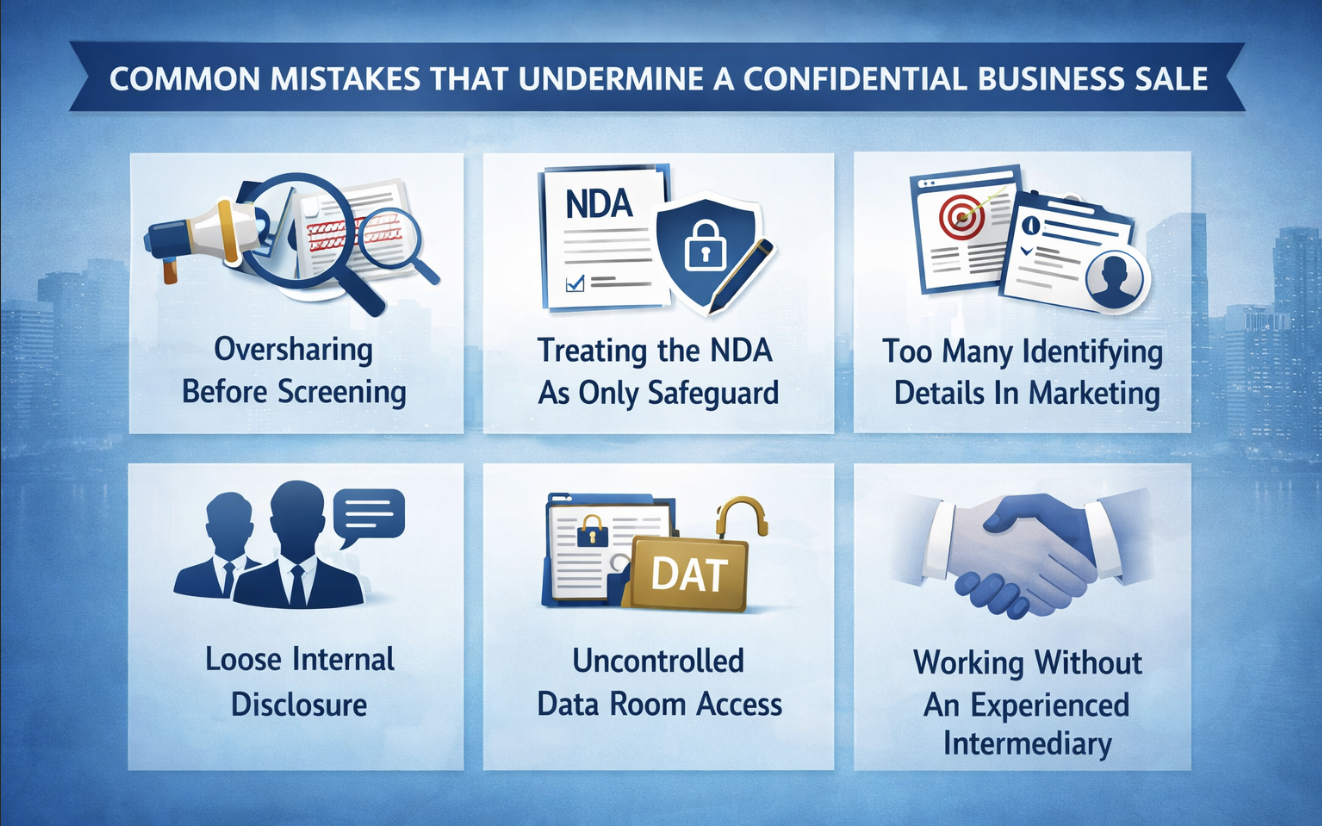 CB3422EA-FA15-444E-B0A2-355D06A3F2A2-png