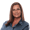 Picture of Doreen Morgan