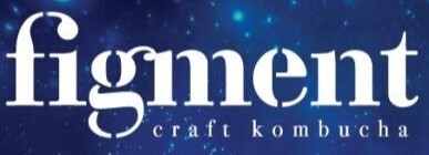 Figment Logo