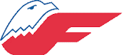 Freedom Freight Logo