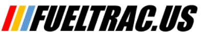 Fueltrac