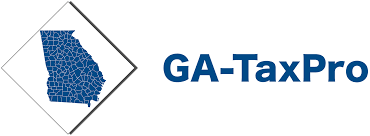 GATaxPro