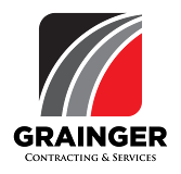 Grainger Logo