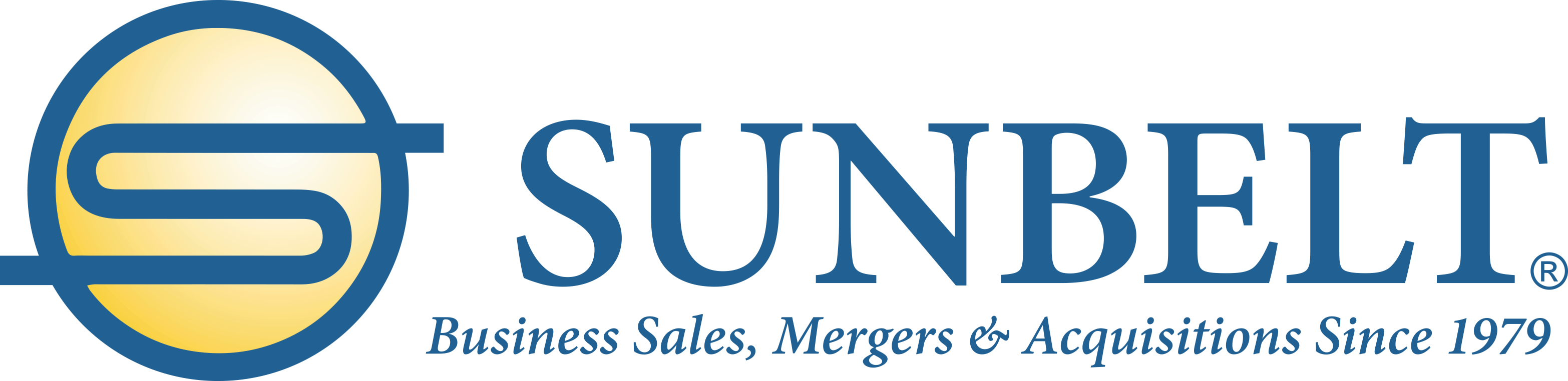 Atlanta Businesses For Sale Sunbelt Atlanta Business Brokers