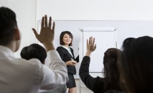 business-questions-and-answers