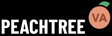 Peachtree Versatile Assistance