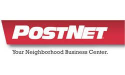 PostNet