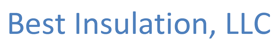 SA1617 Best Insulation Logo