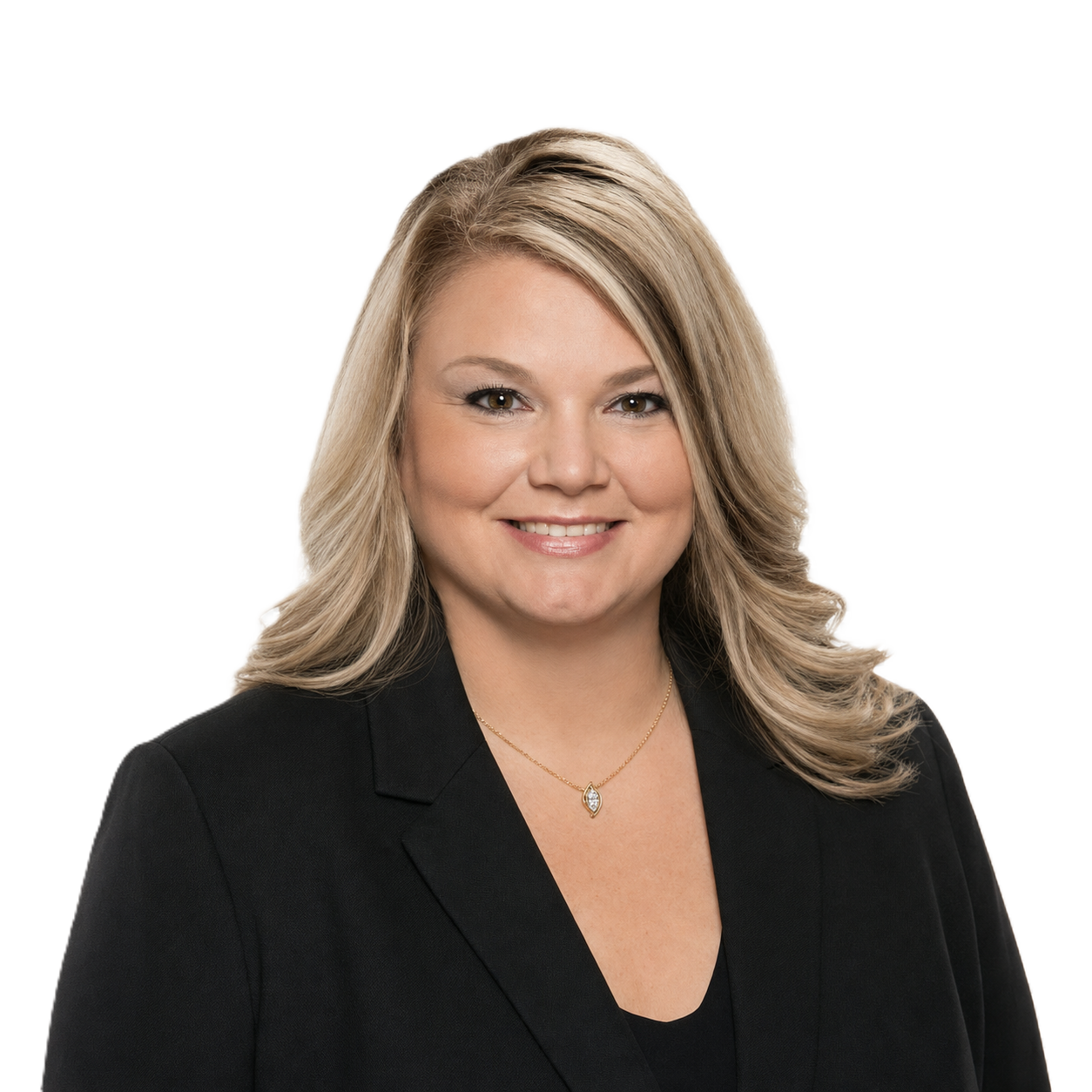 Laura Chapman