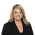 Laura Chapman