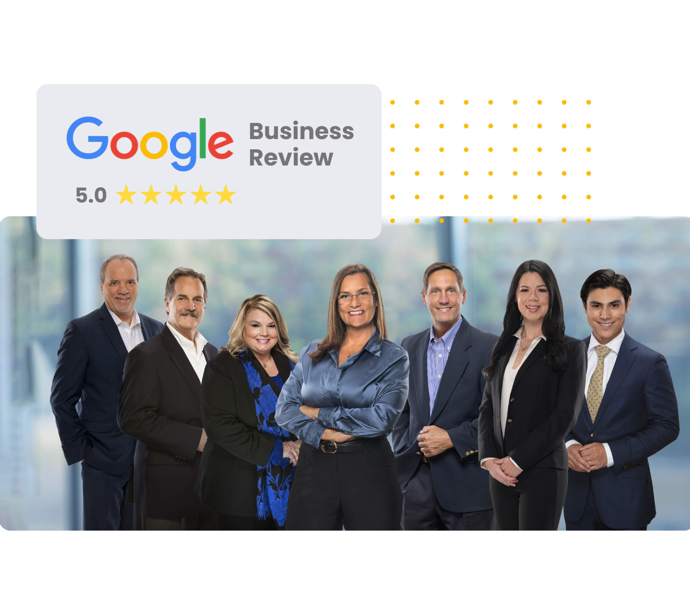 Copy of Business Review (1)