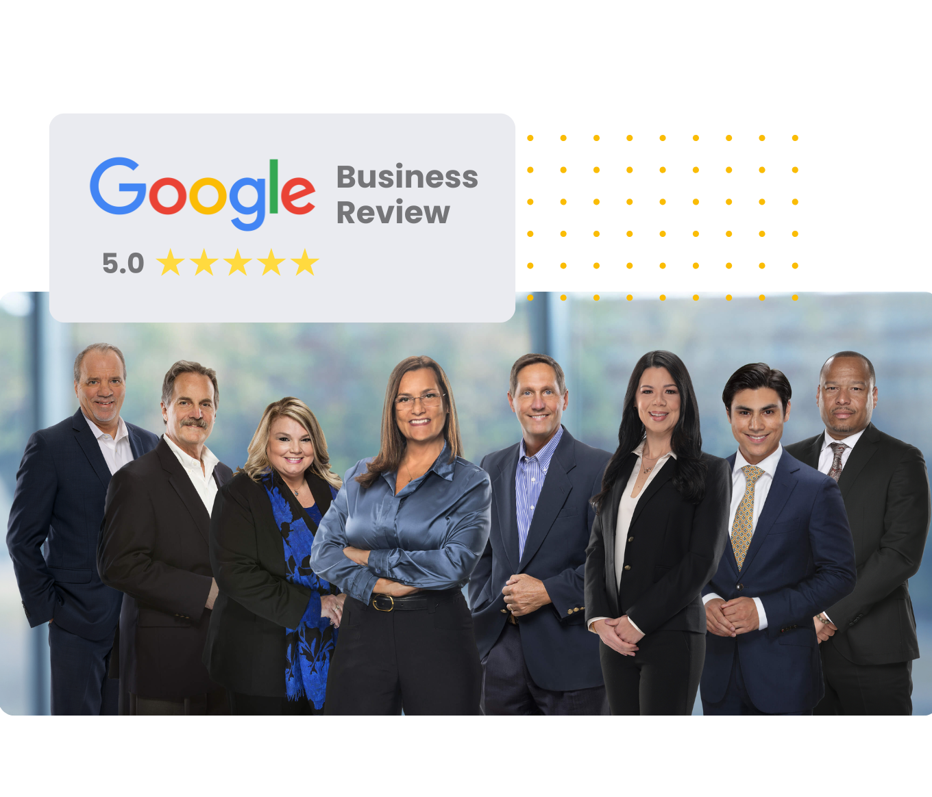 Copy of Business Review (2)