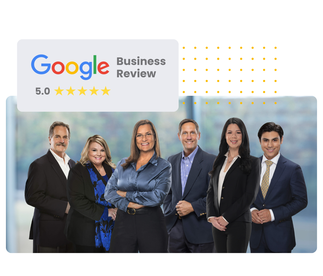 Copy of Business Review (5)