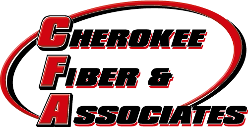 CFA_Logo