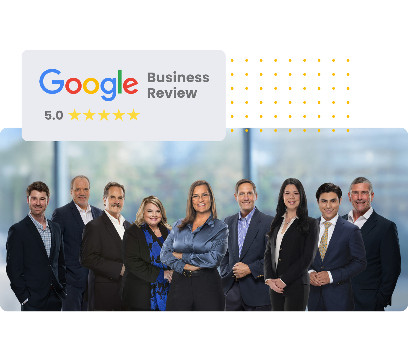 Copy of Business Review (7)