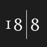 Premium Hair Salon for Men