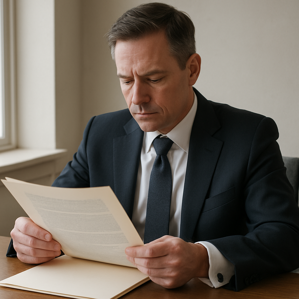 Deal Structure Guide for Business Owners: How Sellers Maximize Profit in M&A