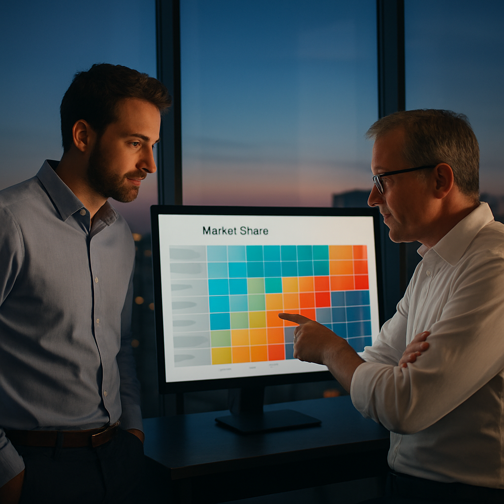 Common Pitfalls to Avoid in Mergers and Acquisitions