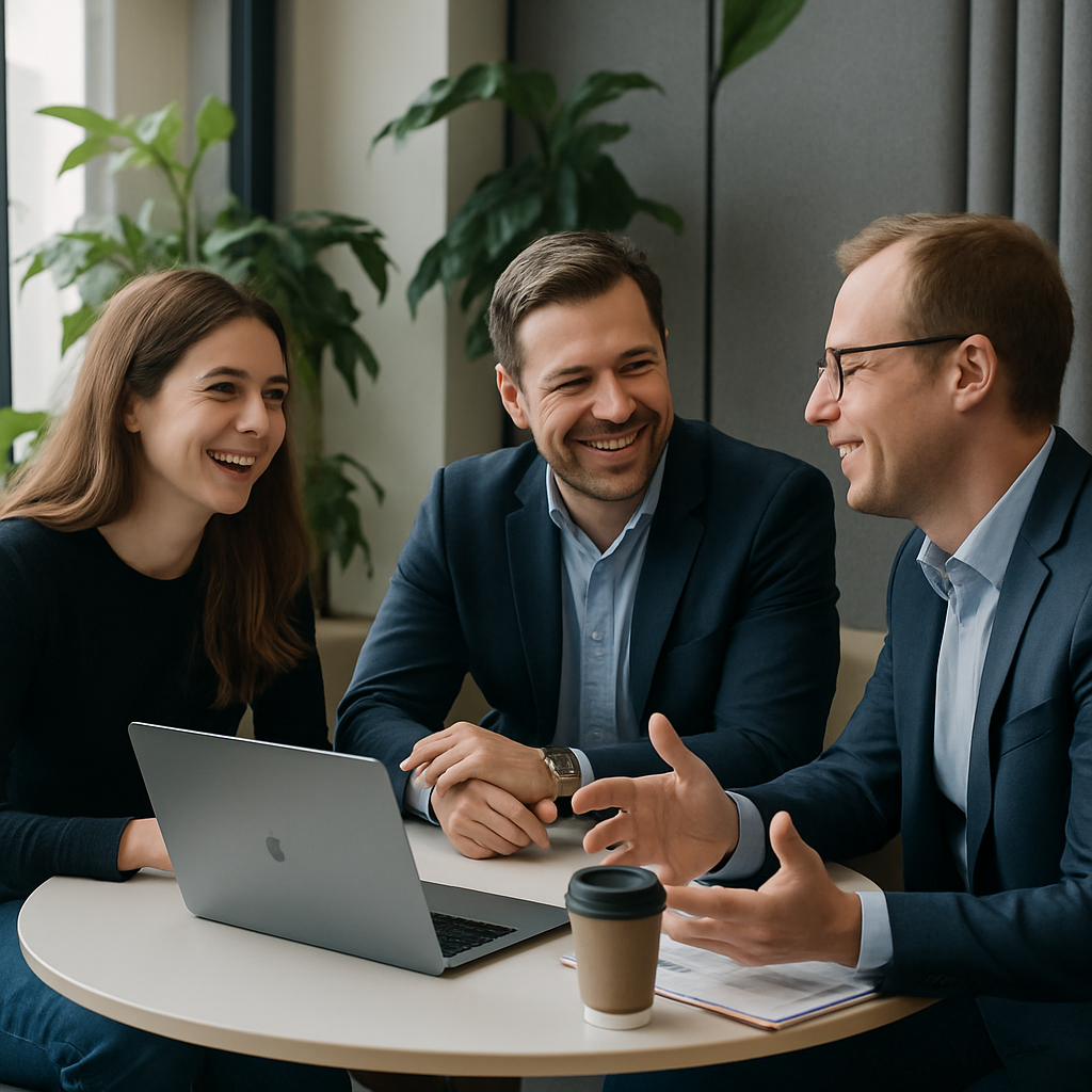 Improve Customer Retention: A Guide to Increasing Your Business Value