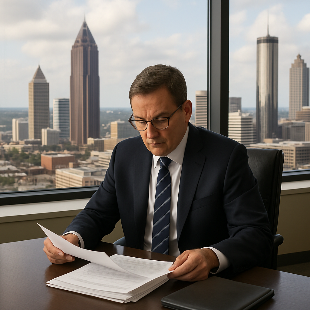 How to Lead a Successful Post-Merger Integration: Key Steps & Tips