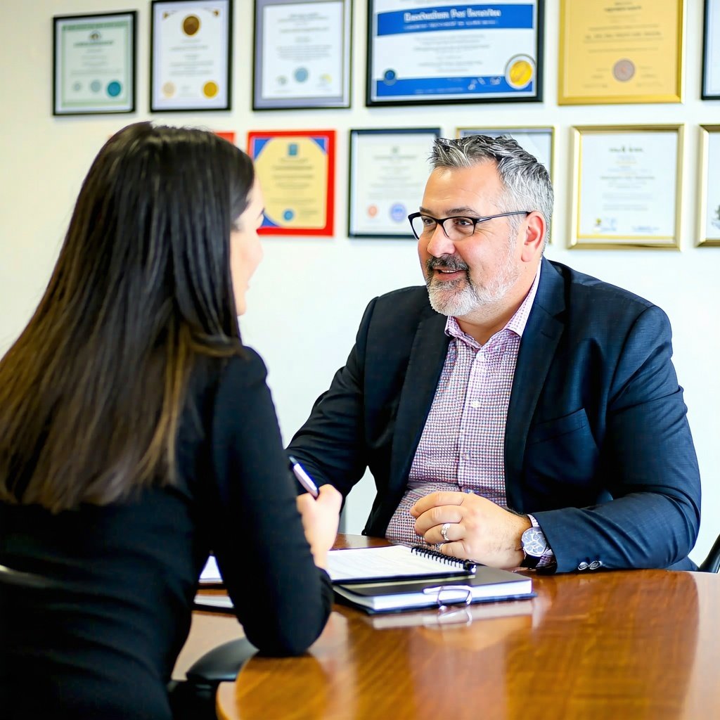 Choosing the Right Business Broker to Help Sell Your Business: Tips, Traps, and Smart Steps