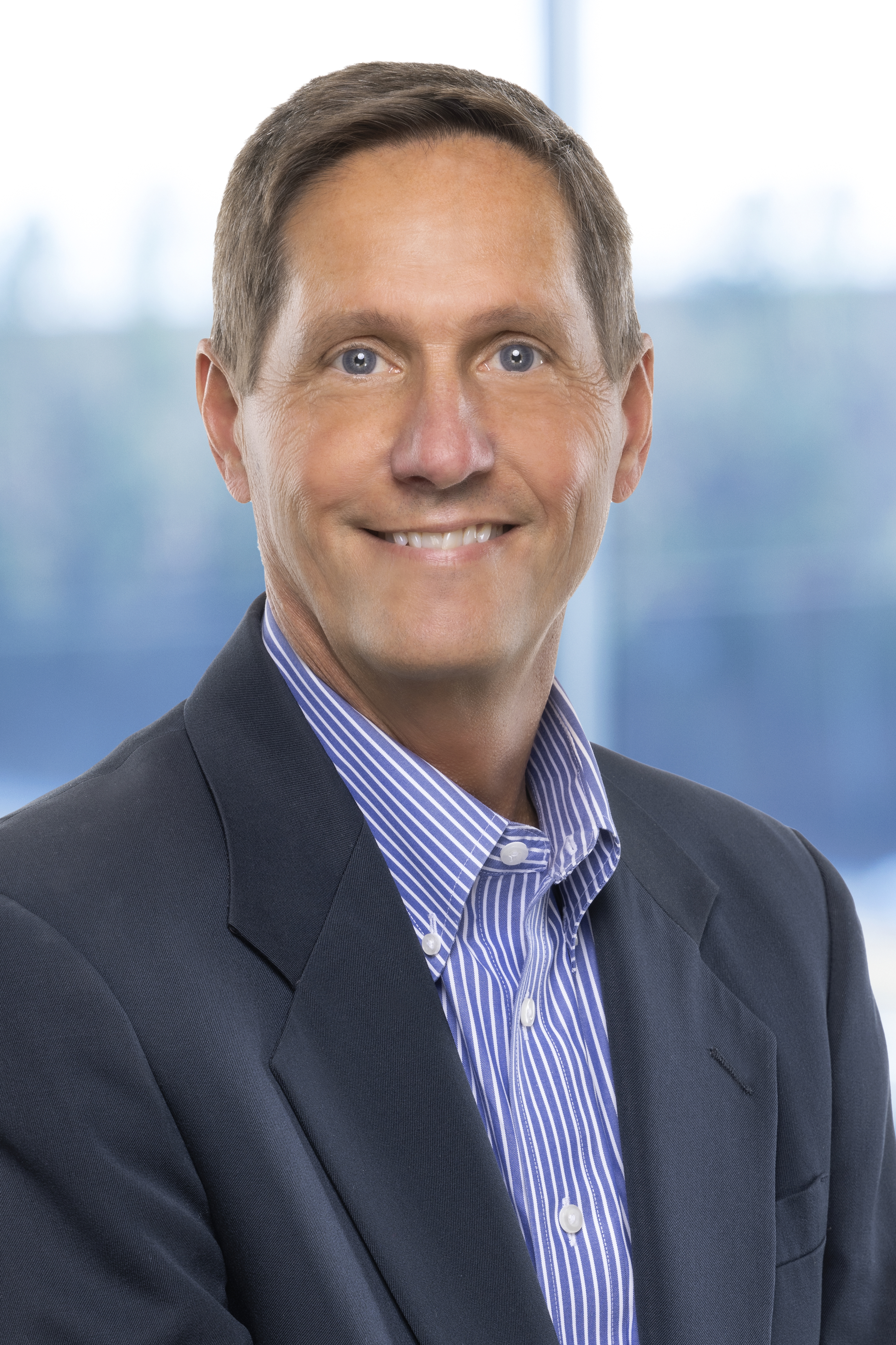 Bob Cool 2000x3000pixels