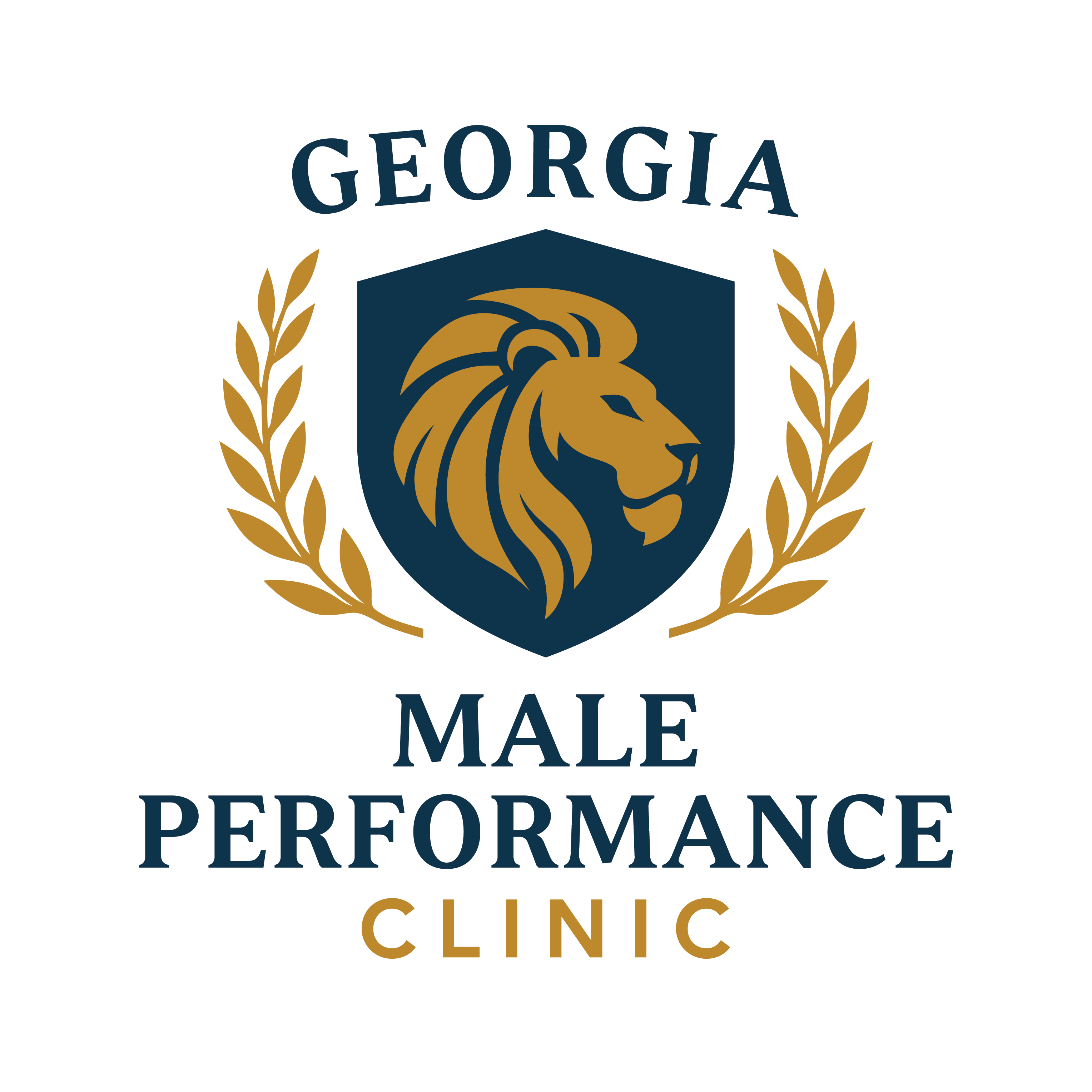 ED Clinic