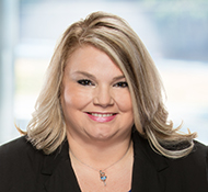 Picture of Laura Chapman