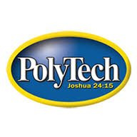 Agricultural Parts and Supplies